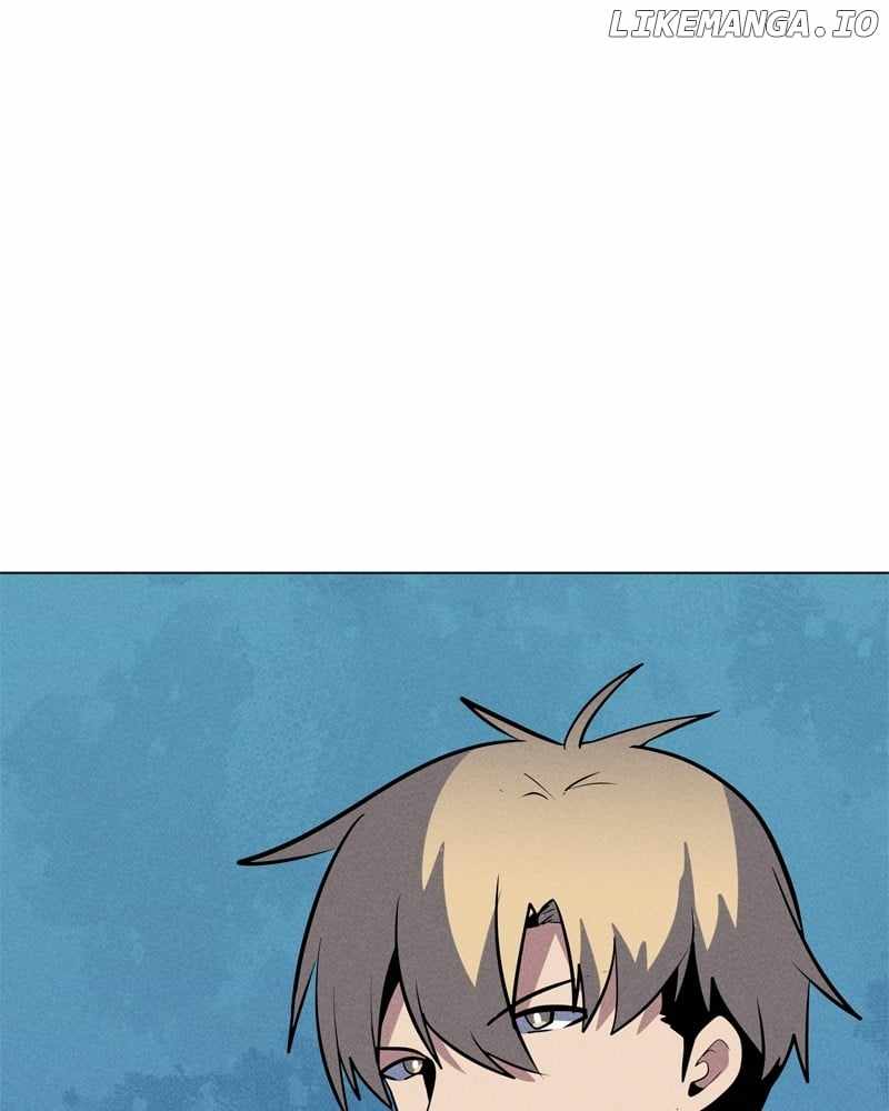 Solo Spell Caster Chapter 186 102